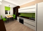 Apple_kitchen_01_04