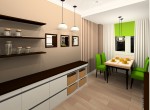 Apple_kitchen_02_04