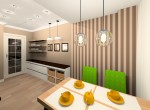 Apple_kitchen_03_02