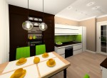 Apple_kitchen_04_02