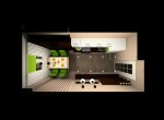 Apple_kitchen_05_02